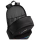 Jordan Τσάντα πλάτης Jam Hbr Backpack 23L Jordan Τσάντα πλάτης Jam Hbr Backpack 23L